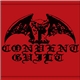 Convent Guilt - Convent Guilt